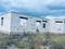 Жеке үй · 6 бөлме · 250 м² · 10 сот., Рауан 616, бағасы: 14 млн 〒 в Актобе, жилой массив Рауан