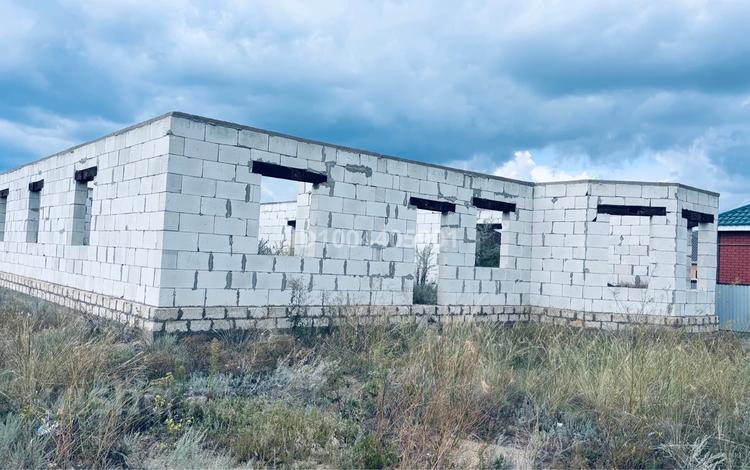 Отдельный дом · 6 комнат · 250 м² · 10 сот., Рауан 616 за 11 млн 〒 в Актобе, жилой массив Рауан — фото 2