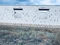 Отдельный дом · 6 комнат · 250 м² · 10 сот., Рауан 616 за 11 млн 〒 в Актобе, жилой массив Рауан — фото 2