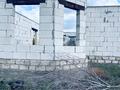 Отдельный дом · 6 комнат · 250 м² · 10 сот., Рауан 616 за 11 млн 〒 в Актобе, жилой массив Рауан — фото 4