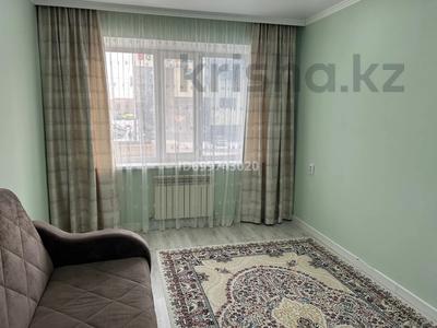 2-комнатная квартира · 60 м² · 2/9 этаж, Юбилейный 3а — Сайна-Валиханова за 21 млн 〒 в Кокшетау