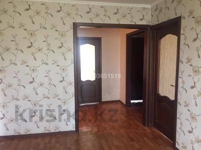 Пәтерлер в Алматинской обл.: 4-бөлмелі пәтер · 84 м² · 5/5 қабат, Нуртазина 23 — Лермонтова, бағасы: 180 000 〒 4-бөлмелі пәтер · 84 м² · 5/5 қабат, Нуртазина 23 — Лермонтова, бағасы: 180 000 〒 в Алматинской обл., Талгарский р-н