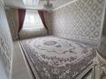 Отдельный дом · 4 комнаты · 160 м² · 10 сот., Керей Закарияұлы 167 за 33 млн ₸ в Кульсары — фото 8