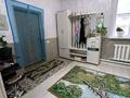 Отдельный дом · 4 комнаты · 160 м² · 10 сот., Керей Закарияұлы 167 за 33 млн ₸ в Кульсары — фото 10