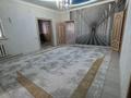 Отдельный дом · 4 комнаты · 160 м² · 10 сот., Керей Закарияұлы 167 за 33 млн ₸ в Кульсары — фото 11