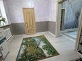 Отдельный дом · 4 комнаты · 160 м² · 10 сот., Керей Закарияұлы 167 за 33 млн ₸ в Кульсары — фото 12