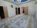 Отдельный дом · 4 комнаты · 160 м² · 10 сот., Керей Закарияұлы 167 за 33 млн ₸ в Кульсары — фото 13