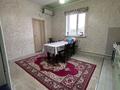 Отдельный дом · 4 комнаты · 160 м² · 10 сот., Керей Закарияұлы 167 за 33 млн ₸ в Кульсары — фото 14