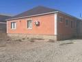 Отдельный дом · 4 комнаты · 160 м² · 10 сот., Керей Закарияұлы 167 за 33 млн ₸ в Кульсары