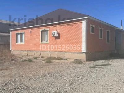 Отдельный дом · 4 комнаты · 160 м² · 10 сот., Керей Закарияұлы 167 за 33 млн ₸ в Кульсары