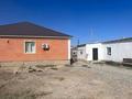 Отдельный дом · 4 комнаты · 160 м² · 10 сот., Керей Закарияұлы 167 за 33 млн ₸ в Кульсары — фото 2