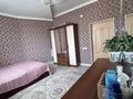 Отдельный дом · 4 комнаты · 160 м² · 10 сот., Керей Закарияұлы 167 за 33 млн ₸ в Кульсары — фото 3
