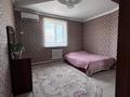 Отдельный дом · 4 комнаты · 160 м² · 10 сот., Керей Закарияұлы 167 за 33 млн ₸ в Кульсары — фото 4