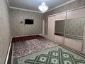 Отдельный дом · 4 комнаты · 160 м² · 10 сот., Керей Закарияұлы 167 за 33 млн ₸ в Кульсары — фото 5