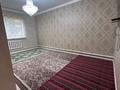 Отдельный дом · 4 комнаты · 160 м² · 10 сот., Керей Закарияұлы 167 за 33 млн ₸ в Кульсары — фото 6