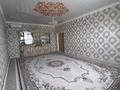 Отдельный дом · 4 комнаты · 160 м² · 10 сот., Керей Закарияұлы 167 за 33 млн ₸ в Кульсары — фото 7