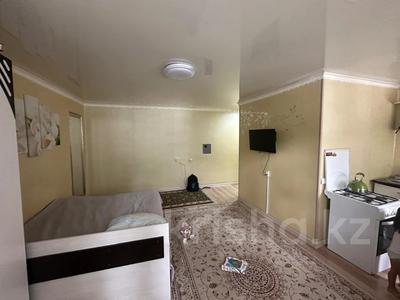 1-комнатная квартира · 31 м² · 2/4 этаж, Шевченко за 12 млн ₸ в Талдыкоргане
