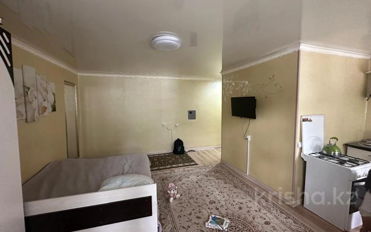 1-комнатная квартира · 31 м² · 2/4 этаж, Шевченко за 12 млн ₸ в Талдыкоргане — фото 2