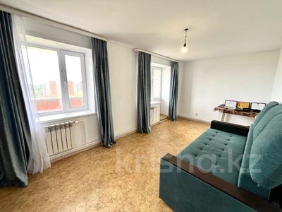 Продажа квартир в Павлодарской обл.: 1-комнатная квартира · 46 м² · 9/9 этаж, Циалковского 12/3 за 17.8 млн 〒 1-комнатная квартира · 46 м² · 9/9 этаж, Циалковского 12/3 за 17.8 млн 〒 в Павлодаре