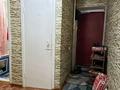 2-бөлмелі пәтер · 45.1 м² · 1/5 қабат, 9-ая площадка 13, бағасы: 13.3 млн ₸ в Талдыкоргане — фото 4