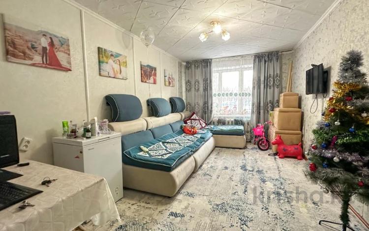 2-бөлмелі пәтер · 45.1 м² · 1/5 қабат, 9-ая площадка 13, бағасы: 13.3 млн ₸ в Талдыкоргане — фото 7