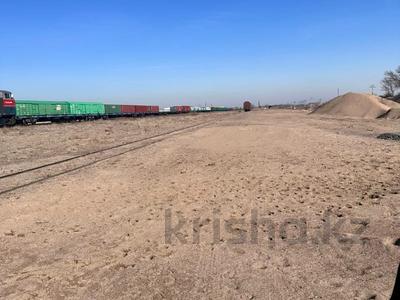 Жер телімі · 16 га, Конаев, бағасы: 510 млн 〒