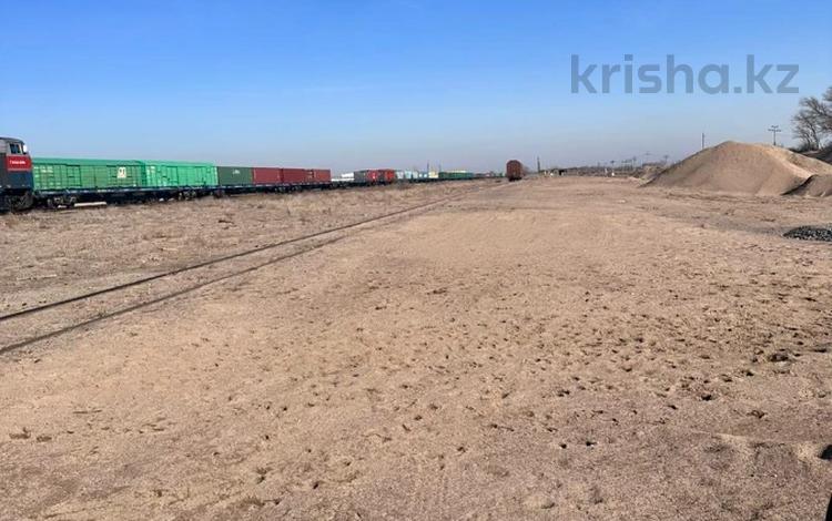 Участок · 16 га, Конаев за 510 млн 〒 — фото 2