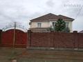 Жеке үй · 10 бөлме · 345 м² · 520 жүзд., Торғаев 19, бағасы: 500 000 ₸ в Мерке