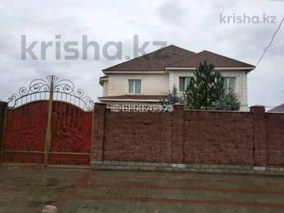 Жеке үй · 10 бөлме · 345 м² · 520 жүзд., Торғаев 19, бағасы: 500 000 ₸ в Мерке