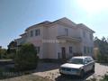 Жеке үй · 10 бөлме · 345 м² · 520 жүзд., Торғаев 19, бағасы: 500 000 ₸ в Мерке — фото 2