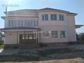 Жеке үй · 10 бөлме · 345 м² · 520 жүзд., Торғаев 19, бағасы: 500 000 ₸ в Мерке — фото 3