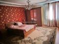Жеке үй · 10 бөлме · 345 м² · 520 жүзд., Торғаев 19, бағасы: 500 000 ₸ в Мерке — фото 4