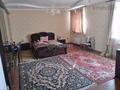 Жеке үй · 10 бөлме · 345 м² · 520 жүзд., Торғаев 19, бағасы: 500 000 ₸ в Мерке — фото 5