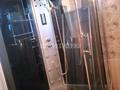 Жеке үй · 10 бөлме · 345 м² · 520 жүзд., Торғаев 19, бағасы: 500 000 ₸ в Мерке — фото 6