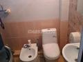 Жеке үй · 10 бөлме · 345 м² · 520 жүзд., Торғаев 19, бағасы: 500 000 ₸ в Мерке — фото 7