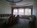 Жеке үй · 10 бөлме · 345 м² · 520 жүзд., Торғаев 19, бағасы: 500 000 ₸ в Мерке — фото 8