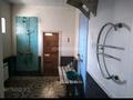 Жеке үй · 10 бөлме · 345 м² · 520 жүзд., Торғаев 19, бағасы: 500 000 ₸ в Мерке — фото 9