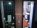 Жеке үй · 10 бөлме · 345 м² · 520 жүзд., Торғаев 19, бағасы: 500 000 ₸ в Мерке — фото 10
