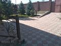 Жеке үй · 10 бөлме · 345 м² · 520 жүзд., Торғаев 19, бағасы: 500 000 ₸ в Мерке — фото 11