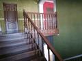 Жеке үй · 10 бөлме · 345 м² · 520 жүзд., Торғаев 19, бағасы: 500 000 ₸ в Мерке — фото 12