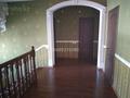 Жеке үй · 10 бөлме · 345 м² · 520 жүзд., Торғаев 19, бағасы: 500 000 ₸ в Мерке — фото 13