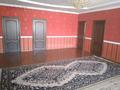 Жеке үй · 10 бөлме · 345 м² · 520 жүзд., Торғаев 19, бағасы: 500 000 ₸ в Мерке — фото 14
