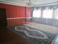 Жеке үй · 10 бөлме · 345 м² · 520 жүзд., Торғаев 19, бағасы: 500 000 ₸ в Мерке — фото 15