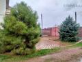 Жеке үй · 10 бөлме · 345 м² · 520 жүзд., Торғаев 19, бағасы: 500 000 ₸ в Мерке — фото 16