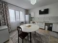2-комнатная квартира · 75 м² · 6/9 этаж, мкр Аксай-3Б, Мкр «Аксай-3б» 30а — Находиться возле улицы Толе би и улица Ясаауи за 47 млн ₸ в Алматы, Ауэзовский р-н