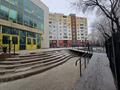 2-комнатная квартира · 75 м² · 6/9 этаж, мкр Аксай-3Б, Мкр «Аксай-3б» 30а — Находиться возле улицы Толе би и улица Ясаауи за 47 млн ₸ в Алматы, Ауэзовский р-н — фото 11