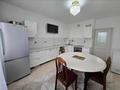 2-комнатная квартира · 75 м² · 6/9 этаж, мкр Аксай-3Б, Мкр «Аксай-3б» 30а — Находиться возле улицы Толе би и улица Ясаауи за 47 млн ₸ в Алматы, Ауэзовский р-н — фото 2