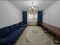 2-комнатная квартира · 75 м² · 6/9 этаж, мкр Аксай-3Б, Мкр «Аксай-3б» 30а — Находиться возле улицы Толе би и улица Ясаауи за 47 млн ₸ в Алматы, Ауэзовский р-н — фото 3