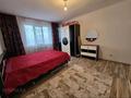 2-комнатная квартира · 75 м² · 6/9 этаж, мкр Аксай-3Б, Мкр «Аксай-3б» 30а — Находиться возле улицы Толе би и улица Ясаауи за 47 млн ₸ в Алматы, Ауэзовский р-н — фото 4
