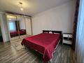 2-комнатная квартира · 75 м² · 6/9 этаж, мкр Аксай-3Б, Мкр «Аксай-3б» 30а — Находиться возле улицы Толе би и улица Ясаауи за 47 млн ₸ в Алматы, Ауэзовский р-н — фото 5